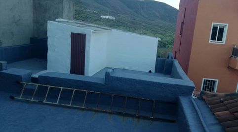 Foto 5 de Casa o xalet en venda a Calle el Calvario, 60, Barranco Hondo, Candelaria