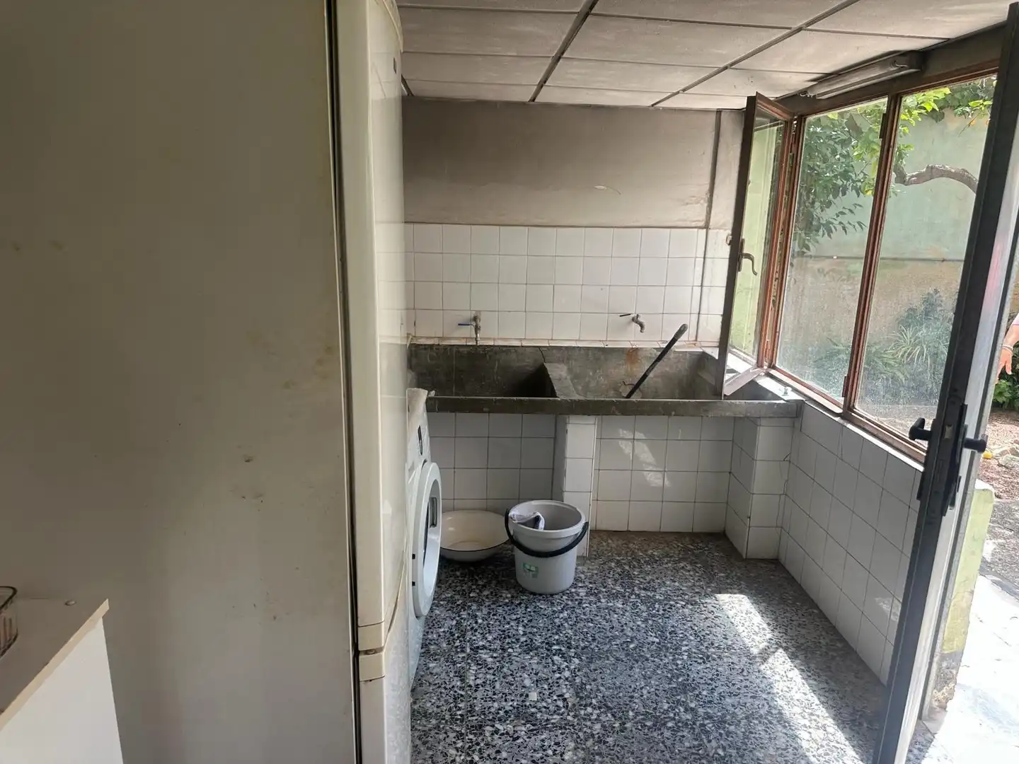 Adosado en venta en Monóvar  / Monòver, imagen 15