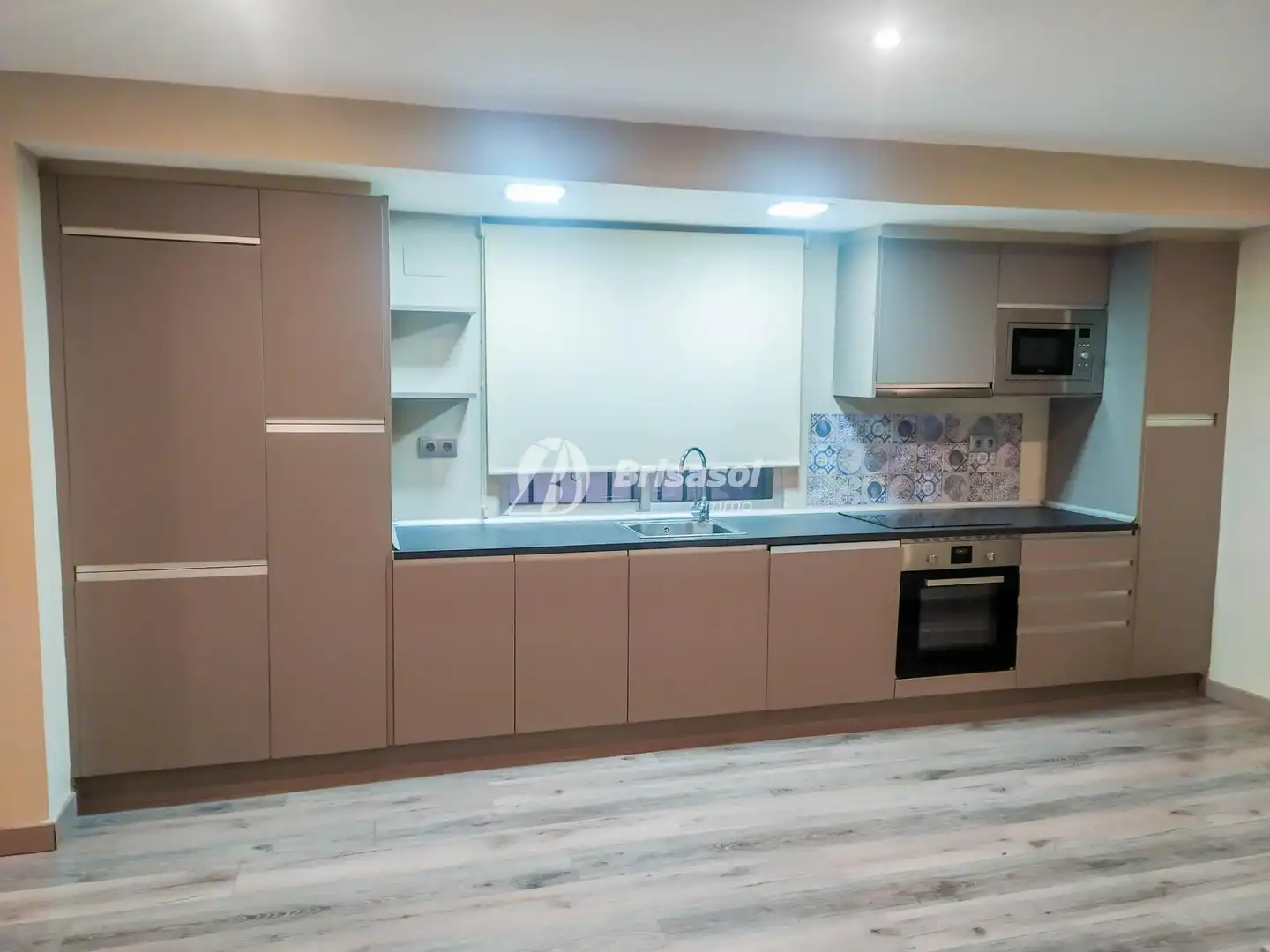 Büro zum Verkauf in Eixample, imagen 4