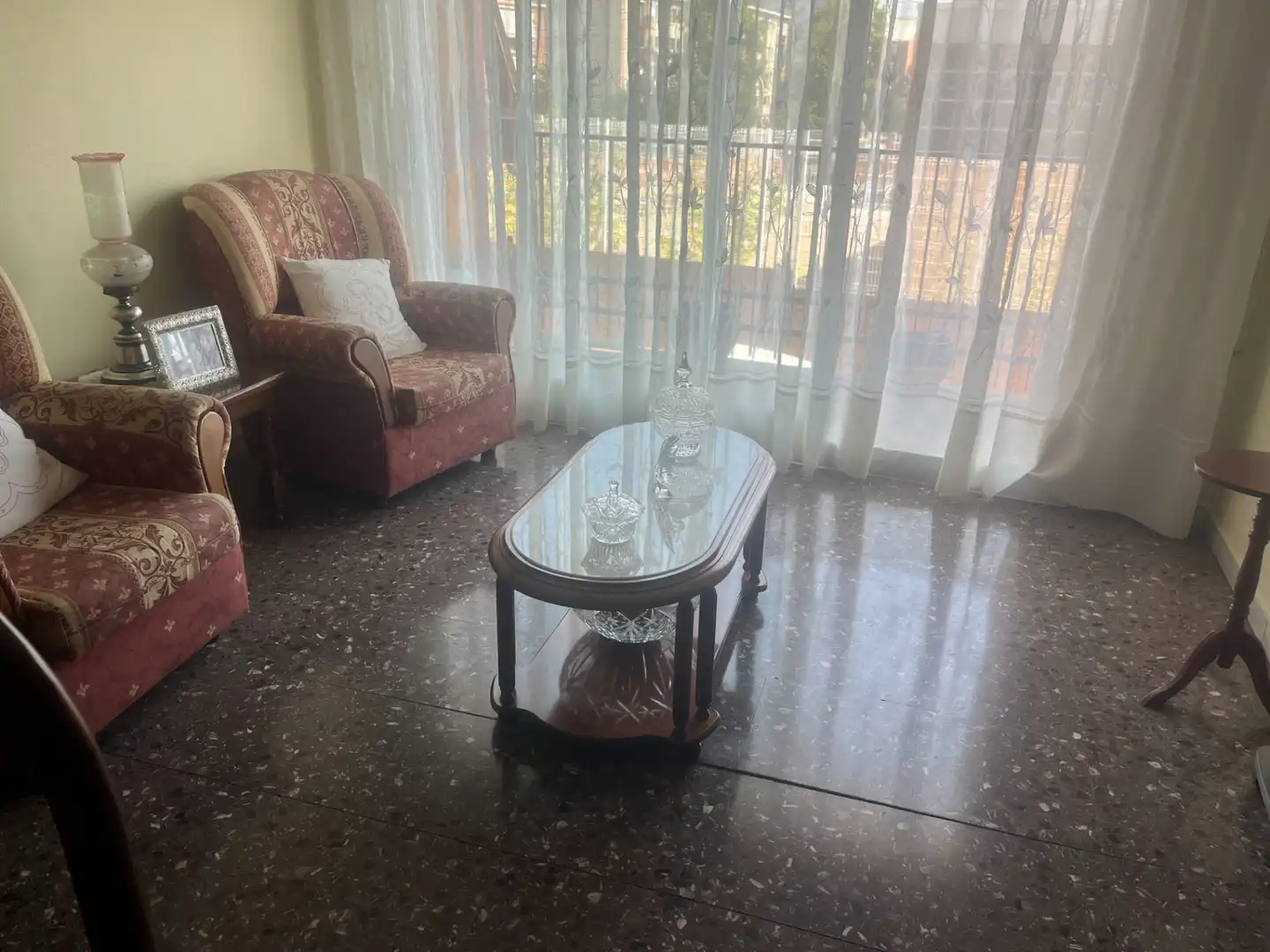 Piso en venta en Ca n'Anglada
