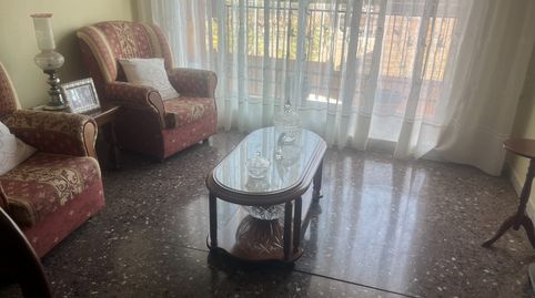 Foto 5 de Piso en venta en Ca n'Anglada, Terrassa
