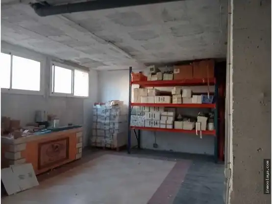 Locale commerciale in vendita a Malgrat de Mar, imagen 3