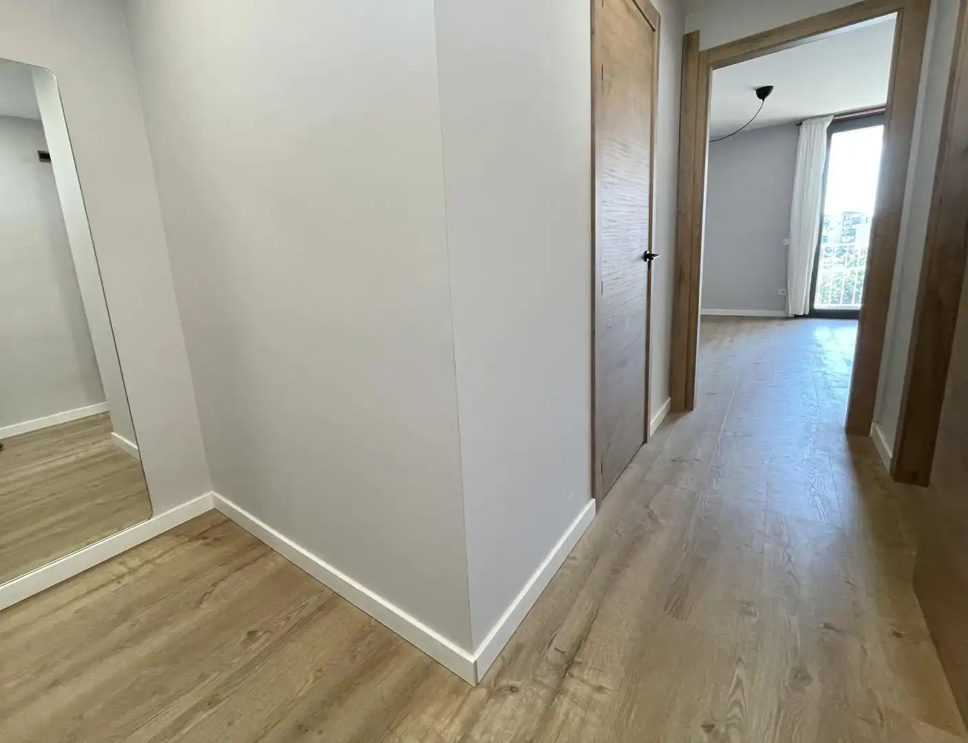 Dúplex en venta en de Guipúscoa, La Verneda i la Pau