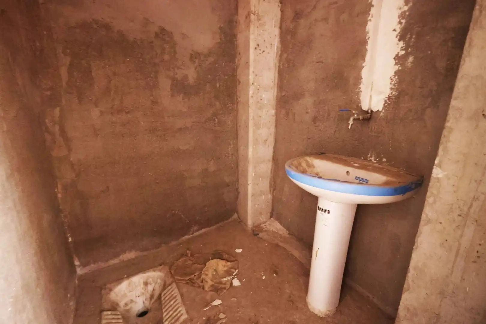 Local comercial en venda a Torrijos, imagen 3