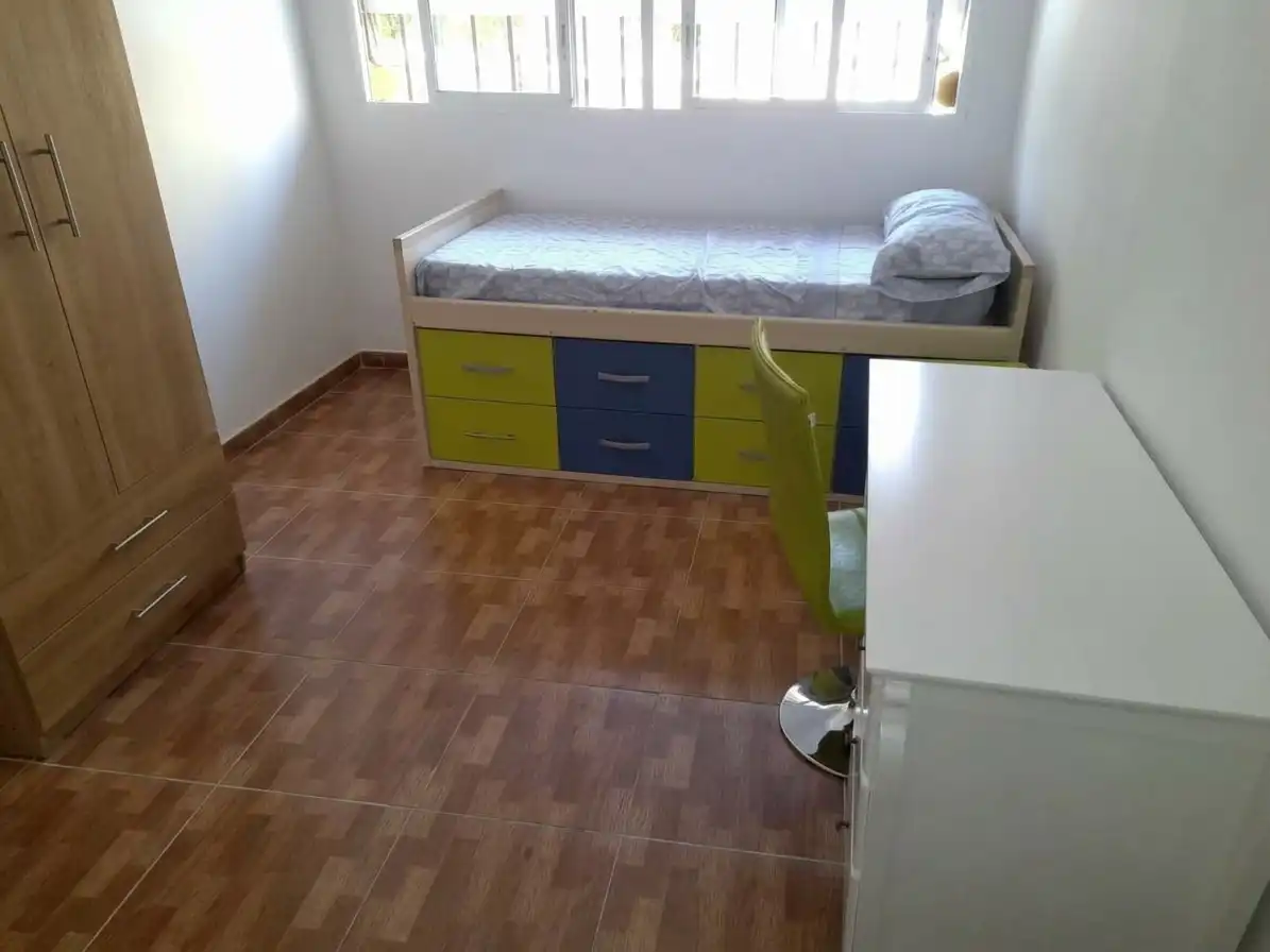 Appartement à vendre à Centro, imagen 3