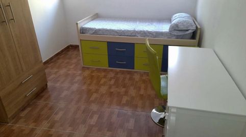 Foto 3 de Piso en venta en Centro, Puerto Real