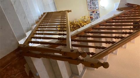 Foto 4 de Casa o xalet en venda a Carrer del Pi, Altafulla, Tarragona