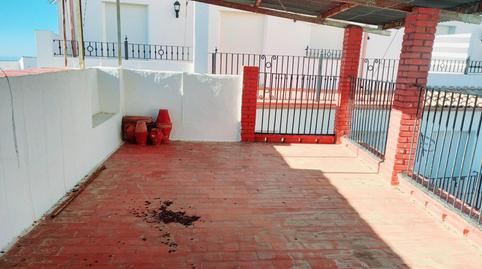 Photo 2 of House or chalet for sale in Canillas de Aceituno, Málaga