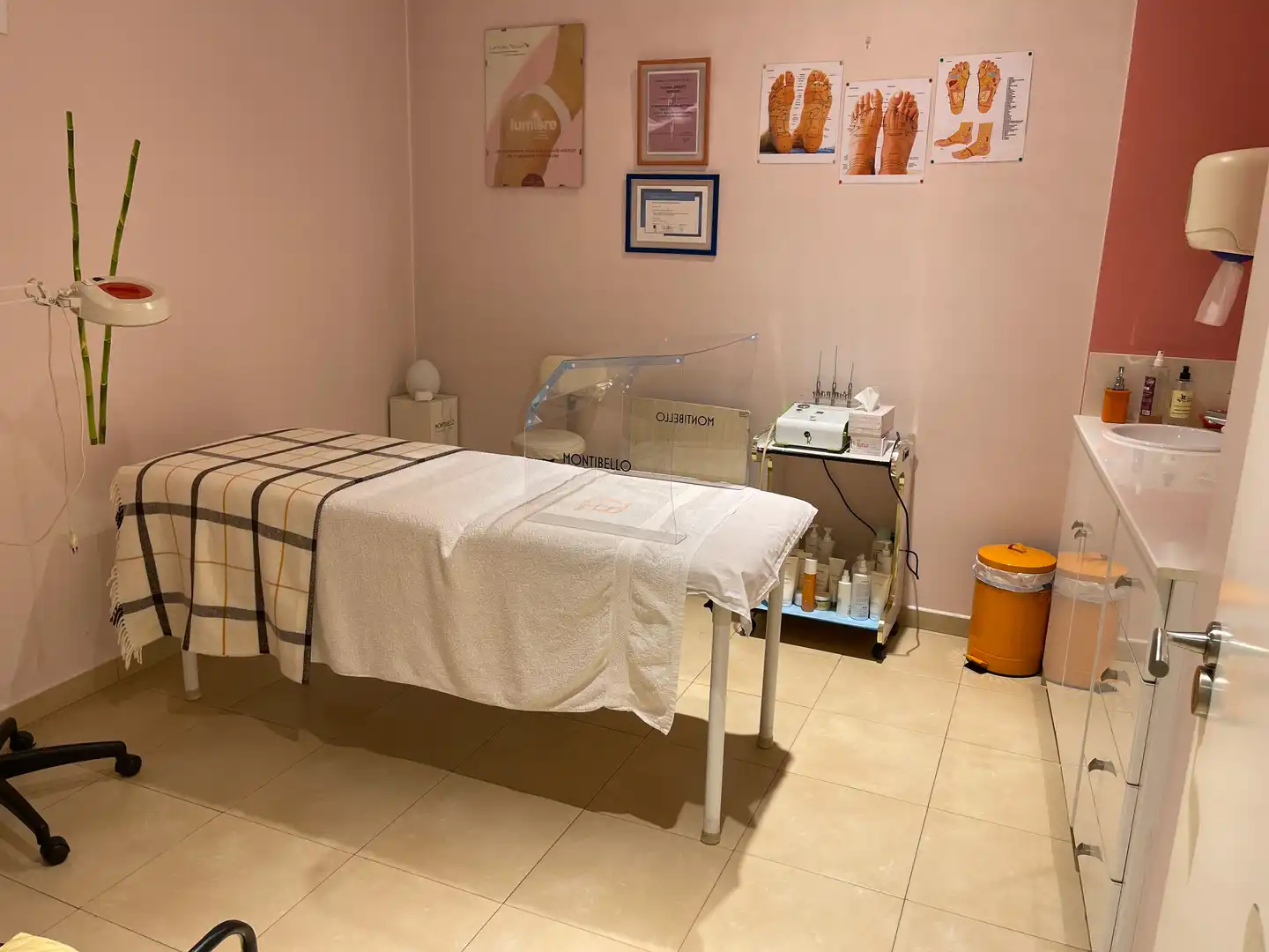 Local comercial en venda a Úbeda