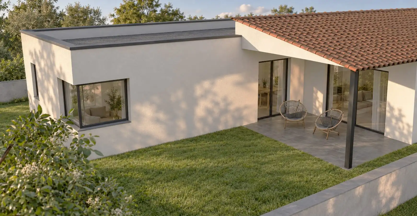 Casa o chalet en venta en Piera, Barcelona