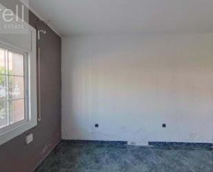 Bedroom of Flat for sale in Sant Joan Despí