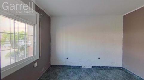 Photo 2 of Flat for sale in Cl Lluis Millet 
es: Pl:bj Pt:
 Sant Joan Despi , Les Planes, Barcelona