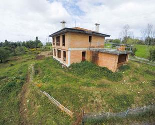 Casa o xalet en venda en Siero amb Terrassa