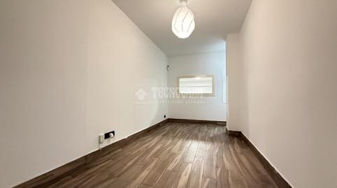 Photo 5 of Premises for sale in Pinar del Rey,  Madrid Capital