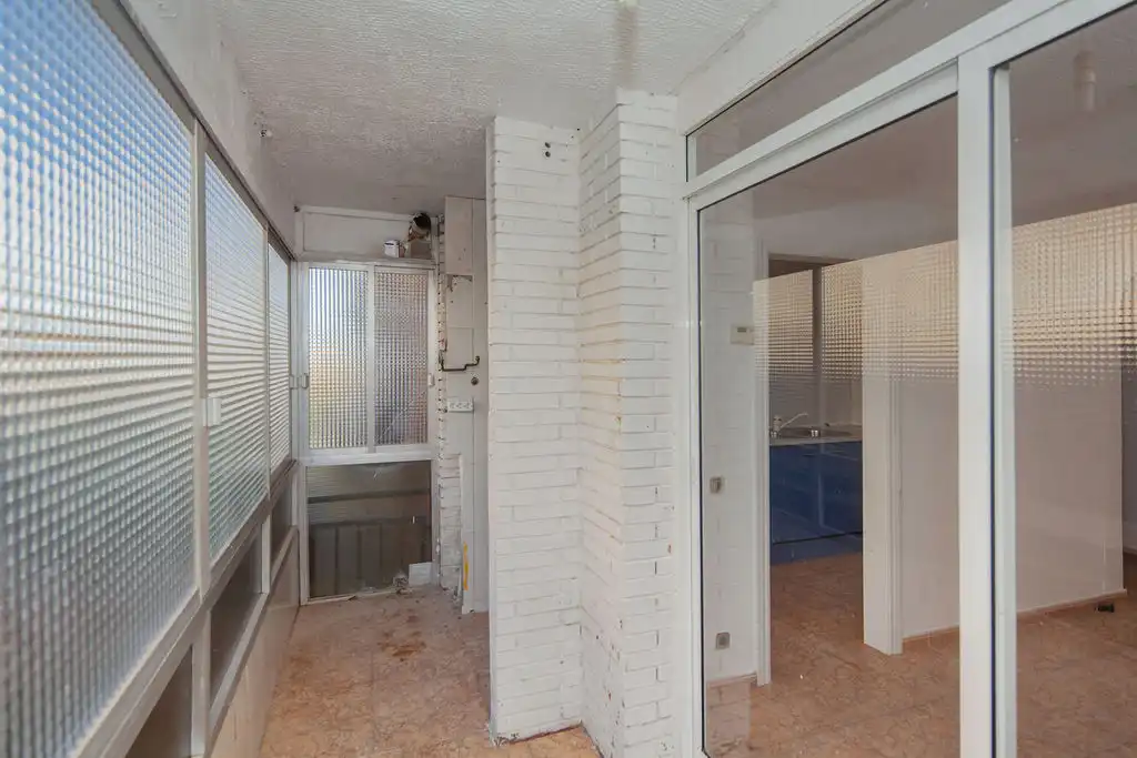 Appartement à vendre à c/ doctor fleming, imagen 16