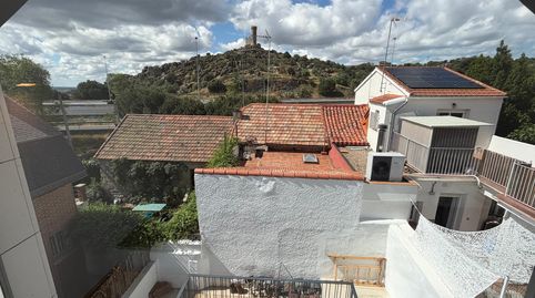 Foto 3 de Dúplex de alquiler en Casco Antiguo, Torrelodones