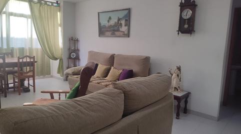 Photo 3 of Building for sale in Calle Sir Alexander Fleming, 4, San Gregorio, Las Palmas