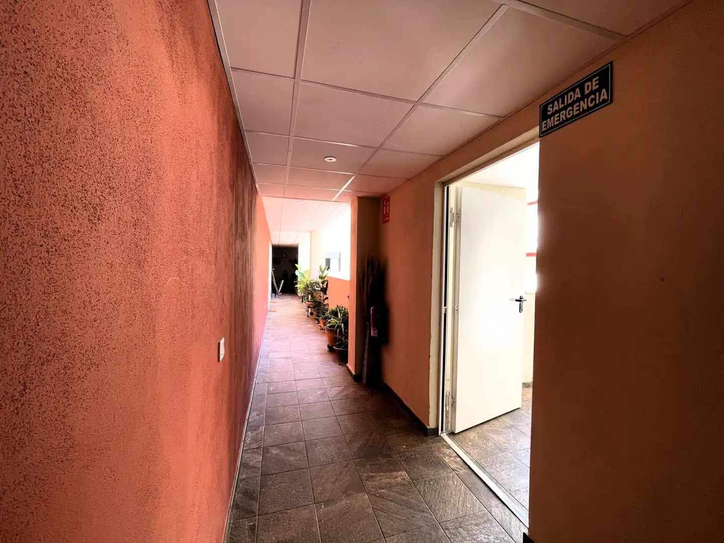Apartment with lift to rent in Calle TORREBLANCA 12, imagen 16