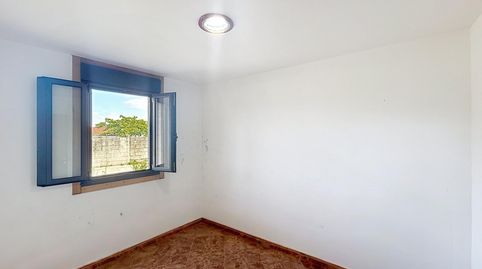 Foto 5 de Casa o xalet en venda a Valga, Pontevedra
