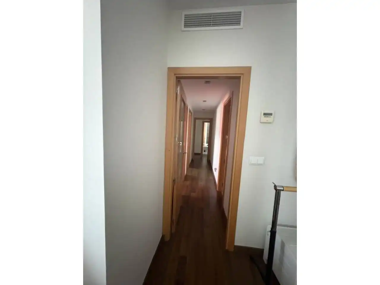 Pis en venda en Huelva amb Aire condicionat, Calefacció i Traster
