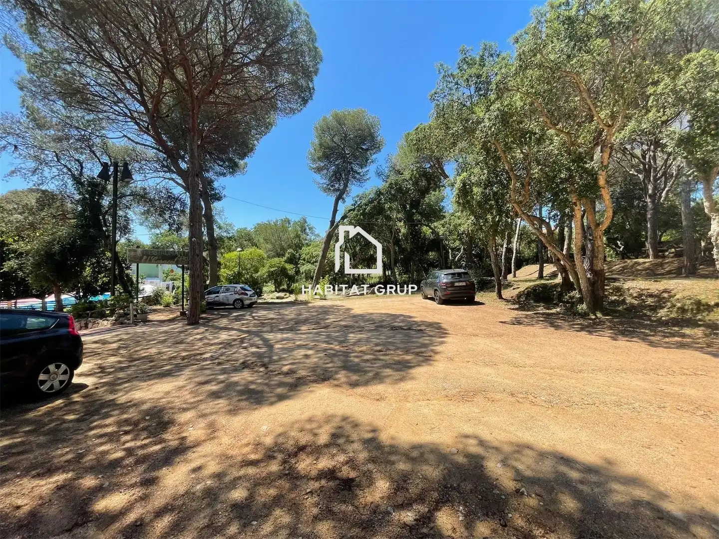 Casa amb piscina en venda a Platja d'Aro, imagen 14