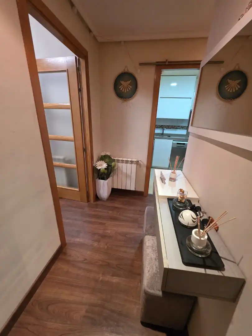 Wohnung mit Aufzug zum Verkauf in El Pilar - La Estación, imagen 15