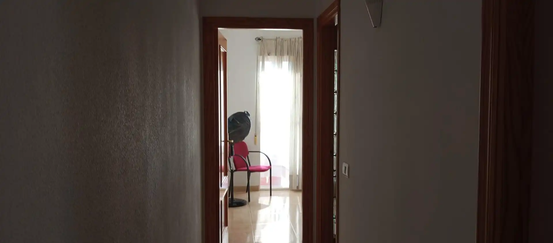 Casa a schiera in vendita a CEREZO, imagen 14