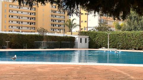 Foto 2 de Apartament en venda a Poniente - Faro, Málaga