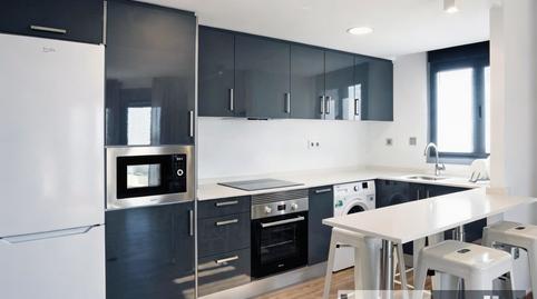 Foto 3 de Pis de lloguer a Calle Pliego, 24, Jimenado, Torre-Pacheco