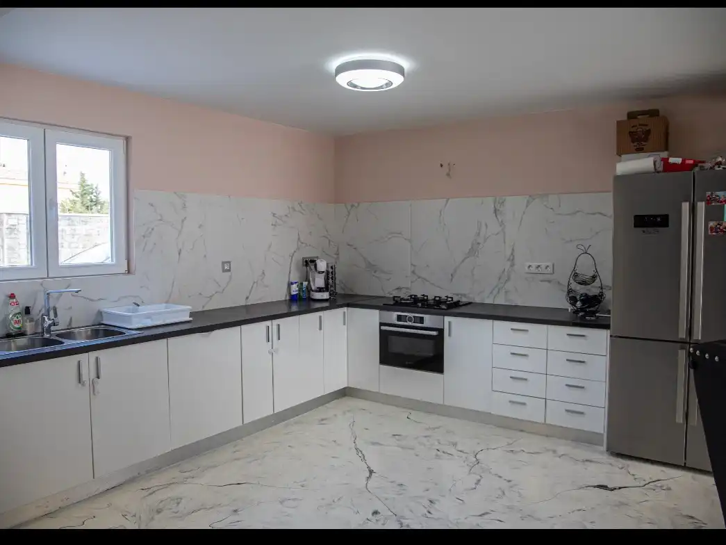 Villa con piscina in vendita a Camino Cilantro 6, imagen 26