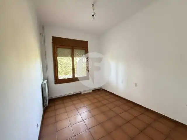 Casa con terraza en venta en El Racó - Sant Feliu del Racó, imagen 14
