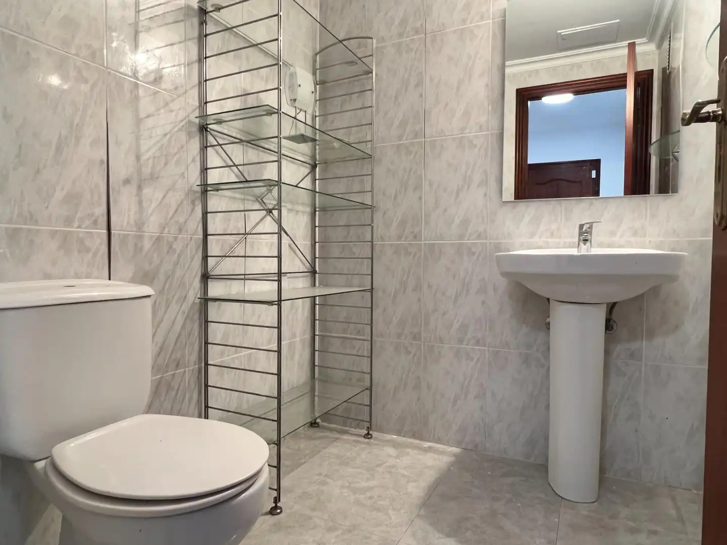 Flat for sale in POMPEU FABRA, Casc Antic - Nou Cambrils