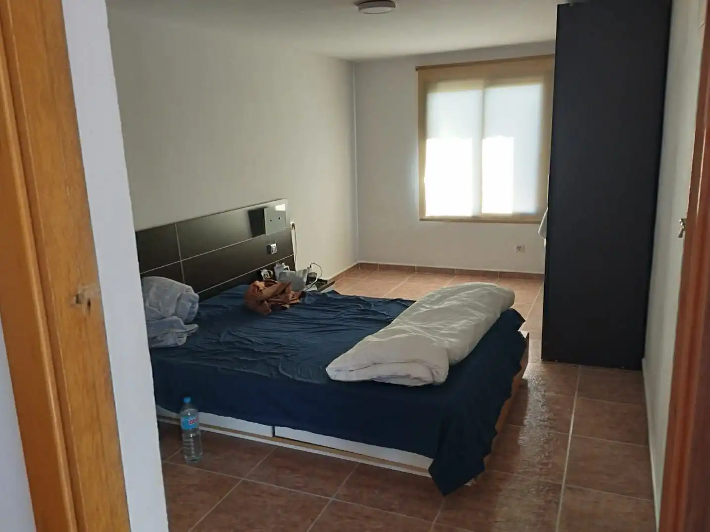 Haus mit Pool zur Miete in Sant martin 3, imagen 6