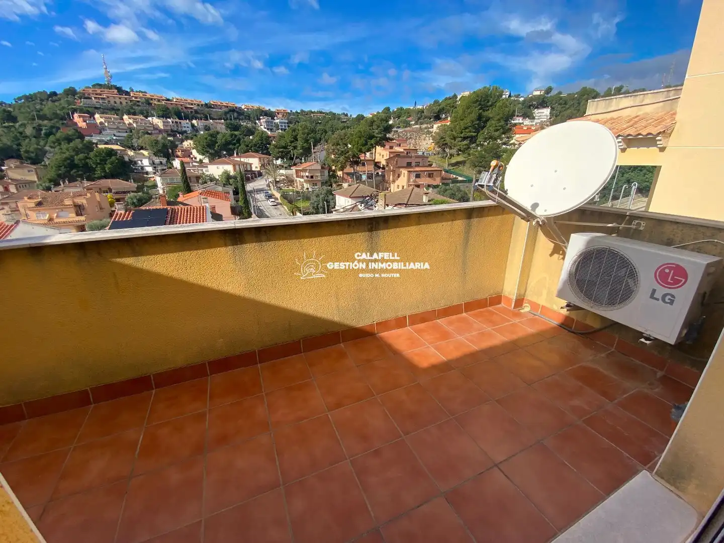 Casa a schiera in vendita a ILLES FILIPINES 26, imagen 41
