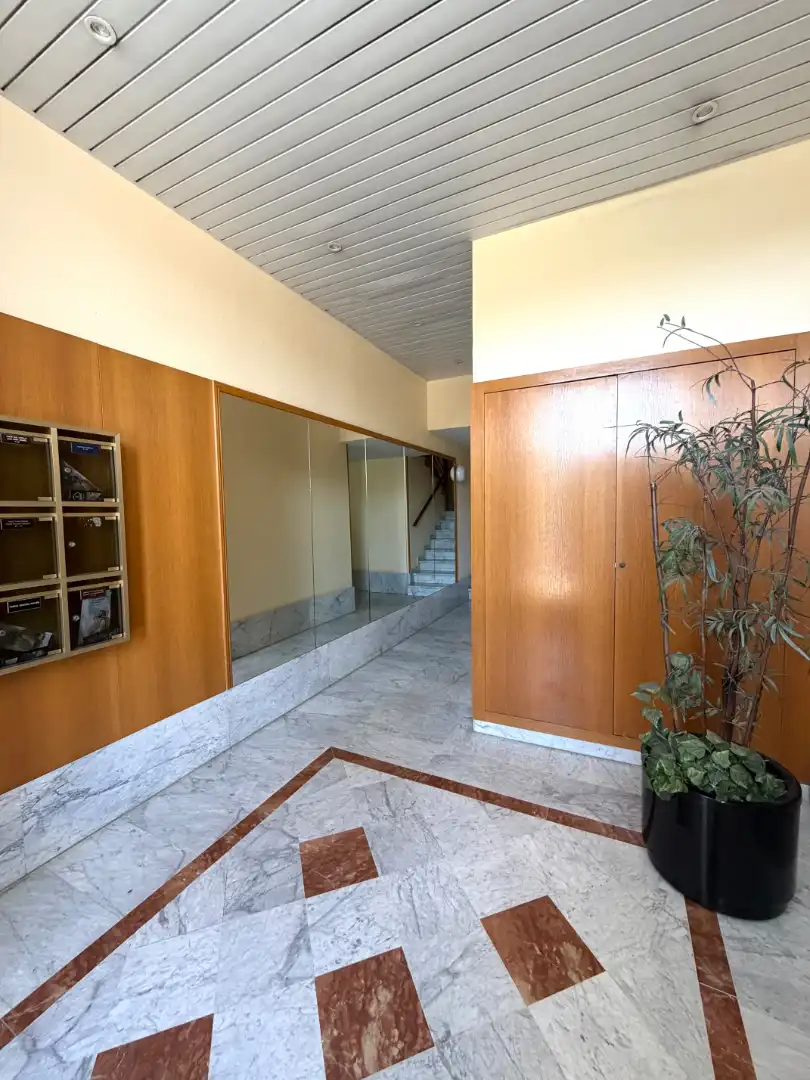 Piso en venta en Carrer d'Abla, Can Boada