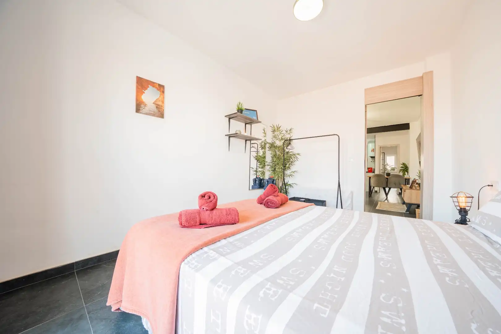 Apartament en venda a Lo Pagán, imagen 16