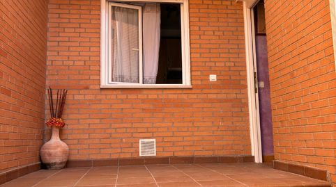 Foto 3 de Casa o xalet en venda a Calle Alamo, 6, Ciruelos, Toledo