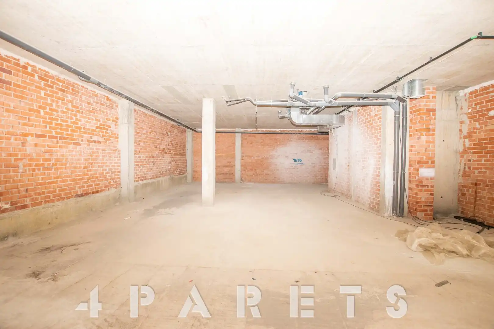Business premises for sale in Plaça de la Coca de Mataró, imagen 6