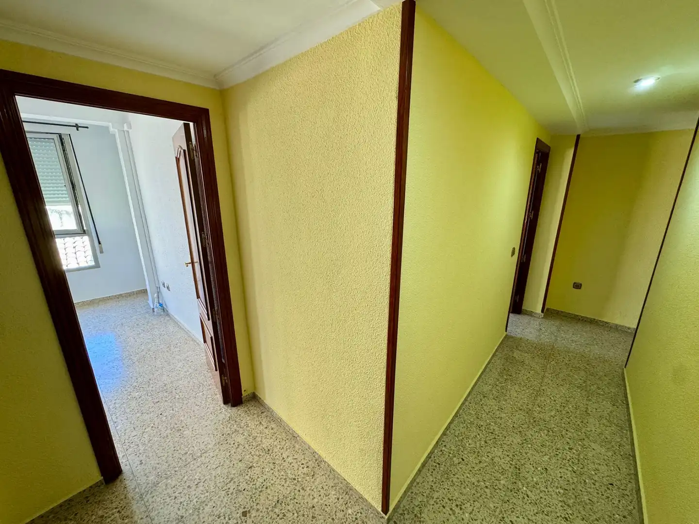 Flat with terrace for sale in Carrer de les Ferreries 8, imagen 11