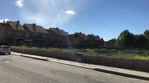 Photo 3 of Residential for sale in Seseña Nuevo, Toledo