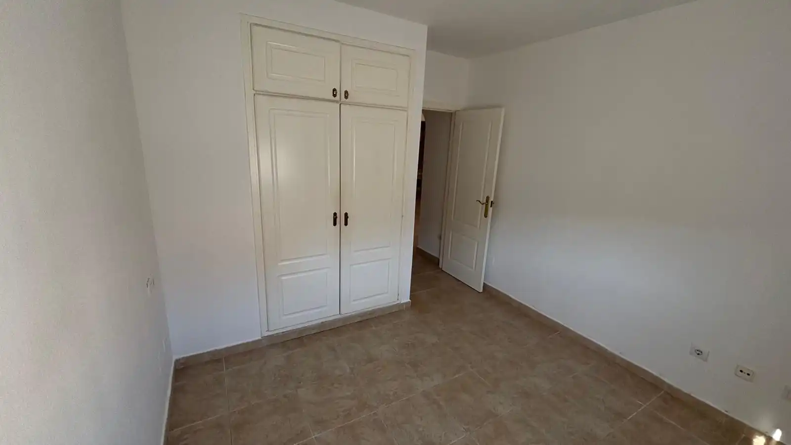 Casa o chalet en venta en Calle Santa Teresa de Jesús, 2, Aguas Nuevas