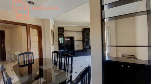 Photo 2 of Flat to rent in Hospital - Plaza del Real, Castellón