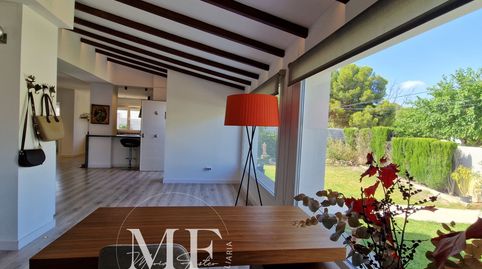 Photo 2 of Houses for sale in Carrer L'àguila, Almajada - Ravel, Mutxamel