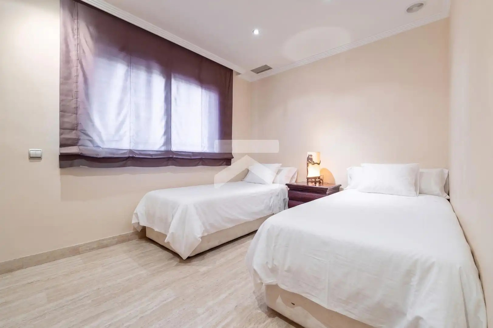 Villa mit Terrasse zum Verkauf in Vilafortuny - Cap de Sant Pere, imagen 26