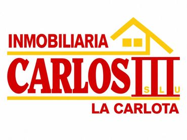 Terreno rustico in vendita a La Carlota