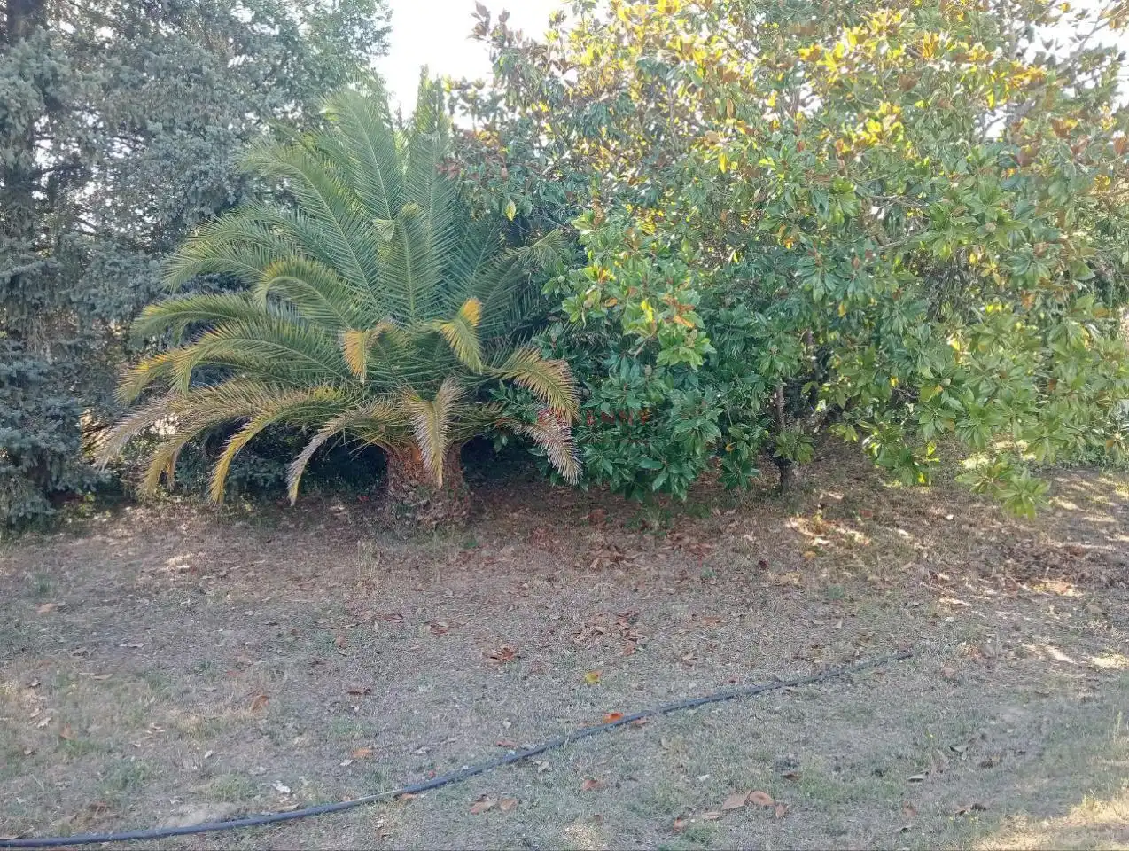 Houses for sale in Toén  with Heating, Private garden and Terrace