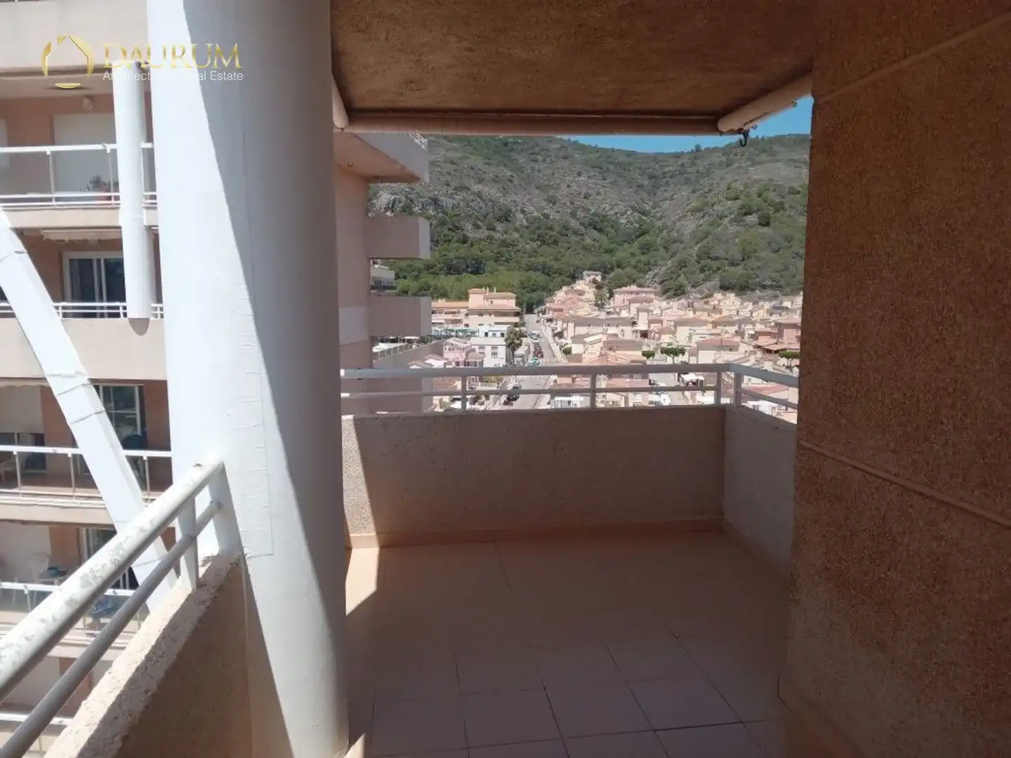Appartement avec ascenseur à vendre à Raco Del, imagen 19