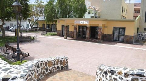 Photo 4 of Residential for sale in Guargacho, Santa Cruz de Tenerife