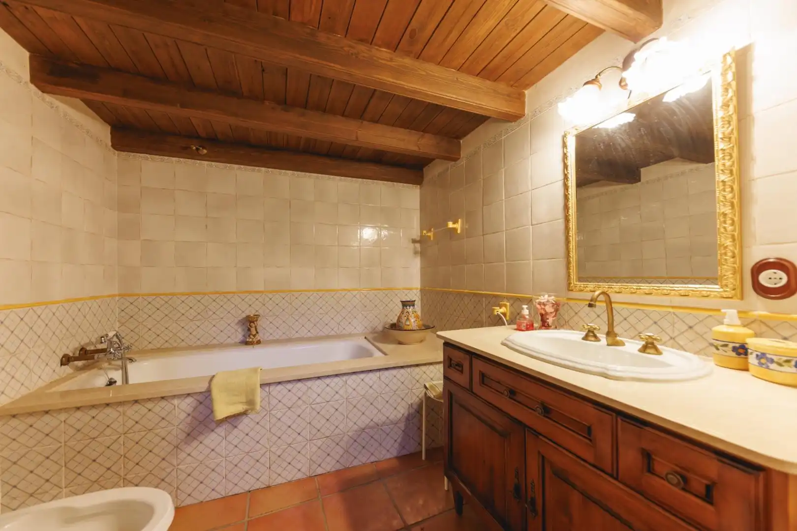 Country house for sale in Amer, imagen 59