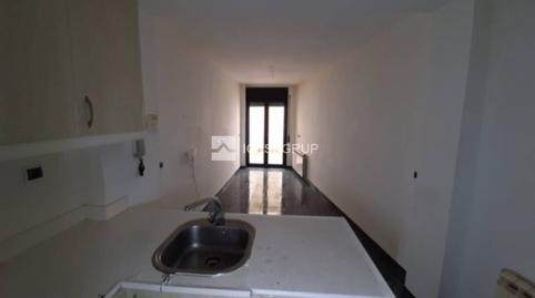 Foto 3 de Pis en venda a Calle Sant Francesc, Centre, Rubí